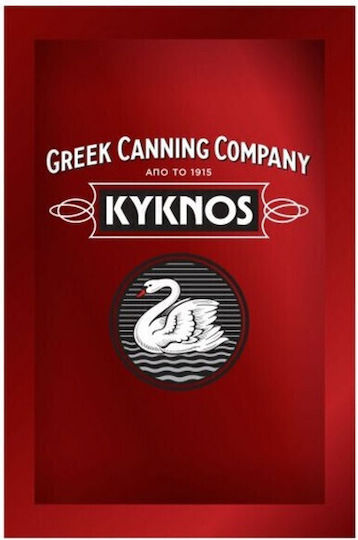Κύκνος Τοματοπολτός Πελτές 70gr