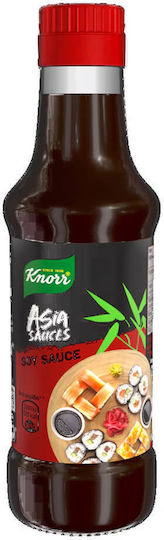 Knorr Соеви Соев сос 1бр