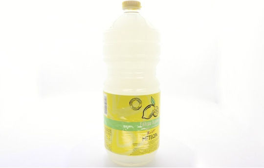 Kore SA Zitronensaft 2000ml