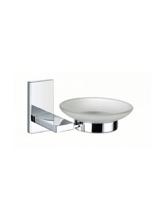 Gloria Flam Seifenschale 6000331035775