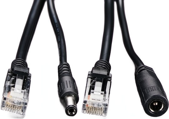 E Zy.Net Injector