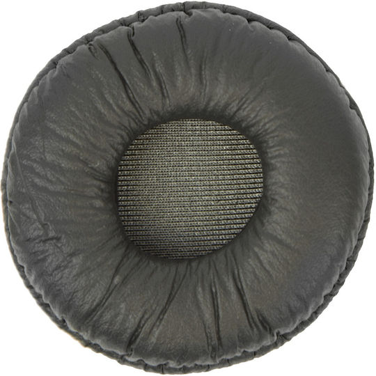 Jabra Ανταλλακτικά Earpads Ακουστικών