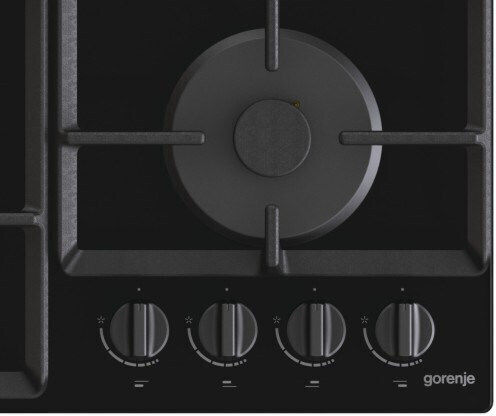 Gorenje Автономен 60x52εκ.