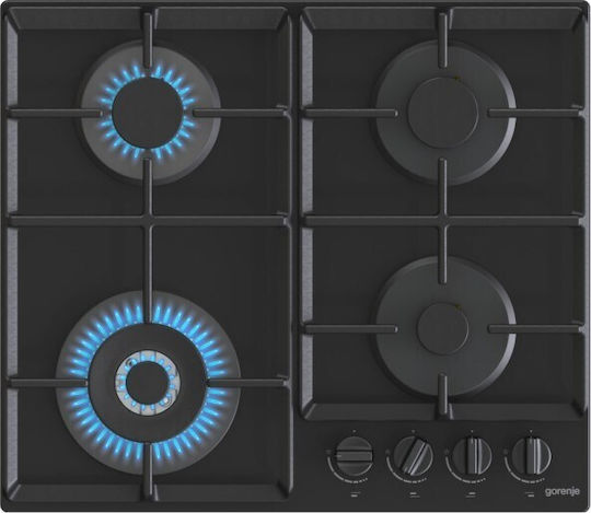 Gorenje Автономен 60x52εκ.