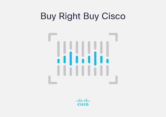 Cisco 730 Drahtlos Über Ohr Multimedia-Headsets mit Mikrofon und Verbindung 3,5 mm Klinke / Bluetooth / USB-A in Schwarz Farbe