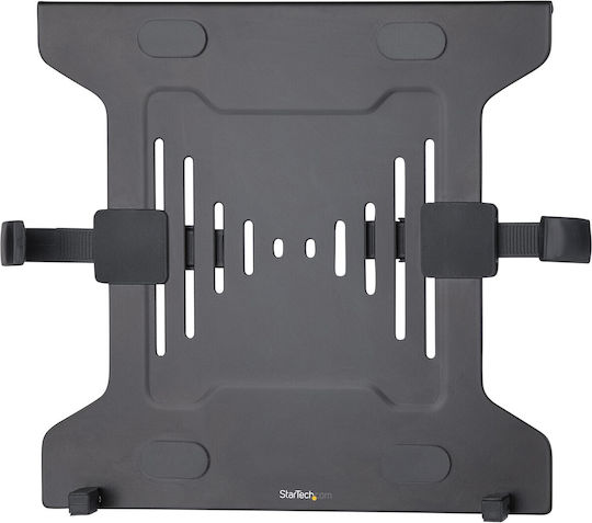 StarTech Βάση Στήριξης για Laptop έως 16.5" (S55135288)