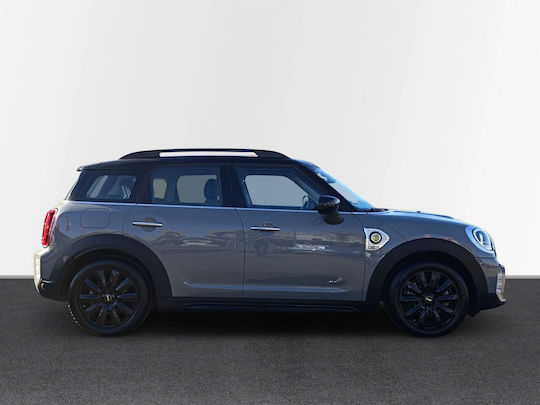 Mini Countryman Cooper SE ALL4 Auto PHEV '21