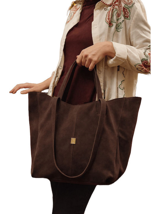 Virsa Bags
