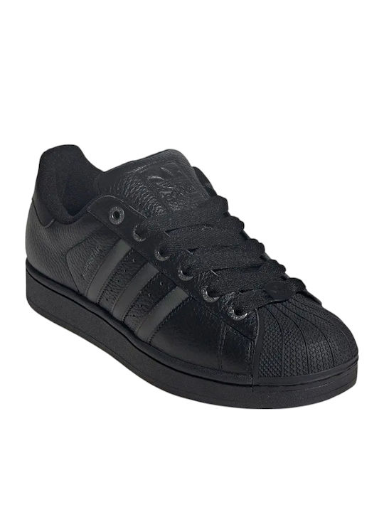 adidas adidas
