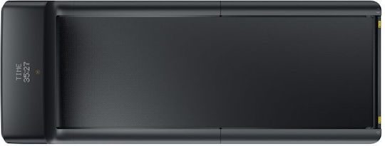 KingSmith Walking Pad Pro WPA1F 1.25hp Електрически Сгъваем Бягаща Пътека за Потребител до 105 кг