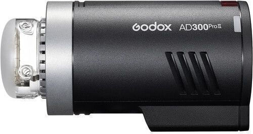 Godox Studio Flash για Studio
