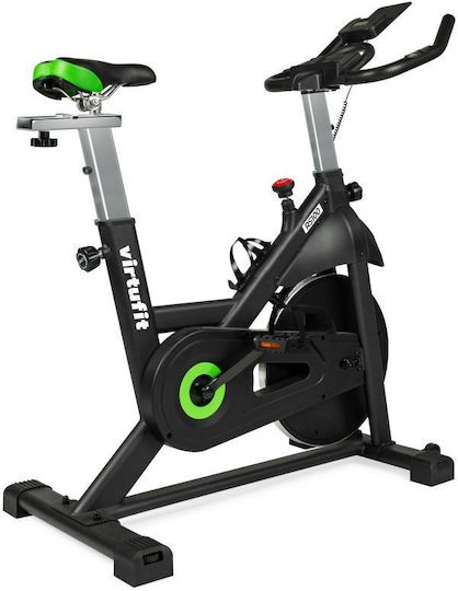 Virtufit VFSPIN-RS100 Magnetisch