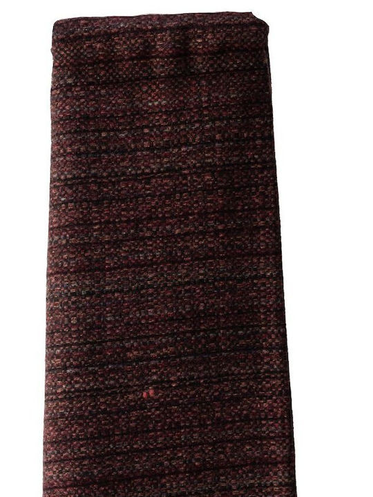Women's Cashmere Scarf Brown