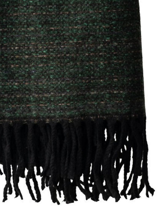 Blended Cashmere