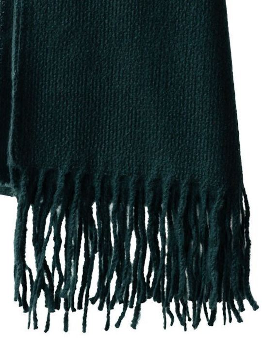 Blended Cashmere