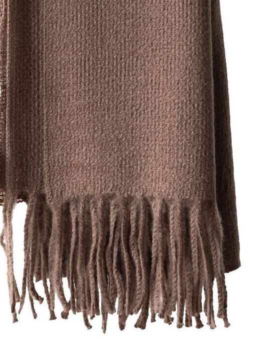 Blended Cashmere