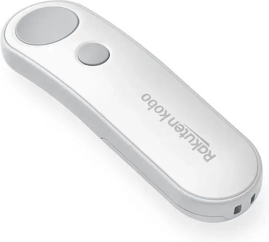 Remote Control Kobo N257-ac White