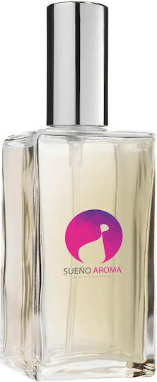 Sueño Aroma Planta Verde Eau de Parfum