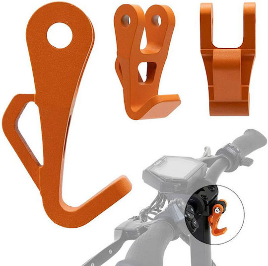Kukirin G2 Master Smartgyro Ryder Elektroroller-Zubehör