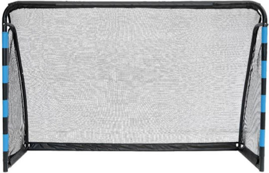 Fußballtor 180x60x120cm