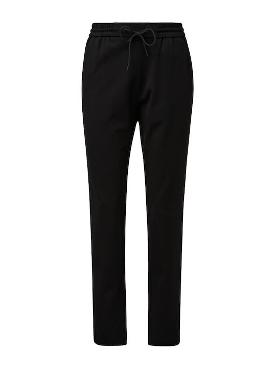 Γυναικείο Jean Παντελόνι Black