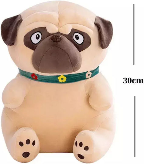 Vip Baby Dolls Plush Puppy 30 cm