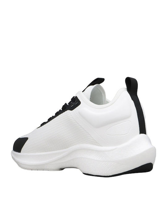 Ανδρικά Sneakers 0102