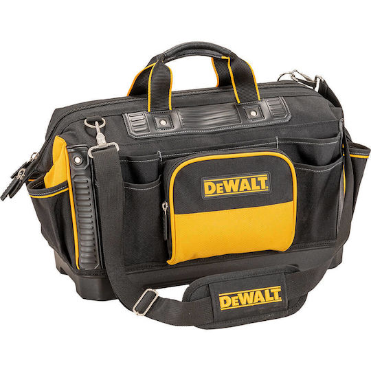 DEWALT Τσάντα