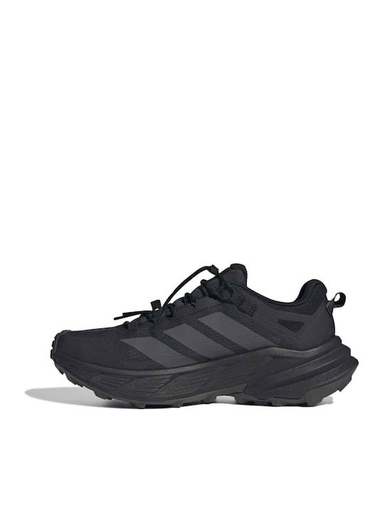 adidas Terrex adidas Terrex