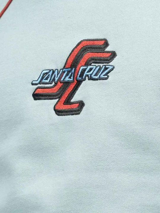 Sweatshirt Mehrfarbig