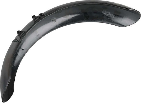 Avizar Front Mudguard Cecotec Bongo Series A Scooter Durable Resistant Black
