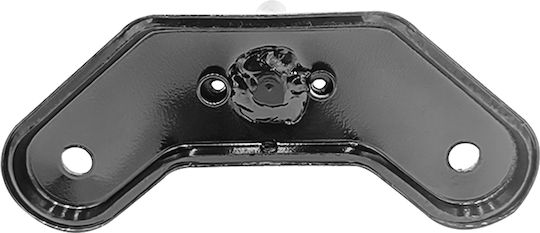 Avizar Replacement Front Suspension Urbanglide E-cross E-cross Pro Scooter Black