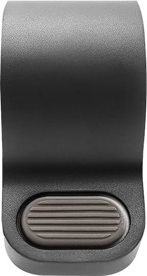 Xiaomi Accelerator Trigger Xiaomi Electric Scooter 4 Pro Max Black