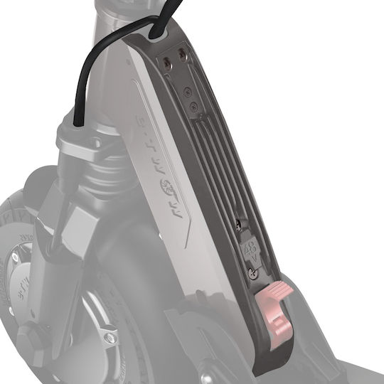 E-twow Ersatzsteuerung E-twow Gt Gt Se Scooter Kühler Graue