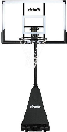 Virtufit VF06130