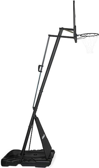 Virtufit VF06130