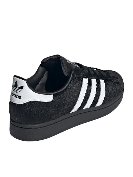 adidas gazelle silver green womens Superstar ADV  Premier