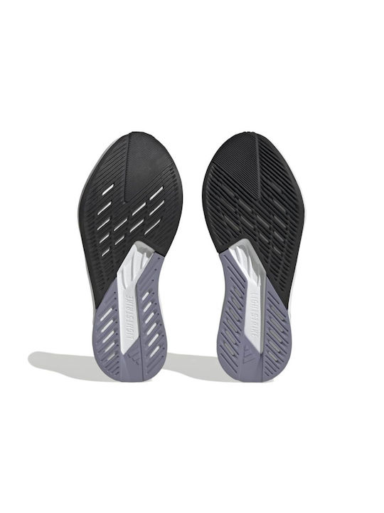 Duramo Speed Damen Sportschuhe Laufen Lila
