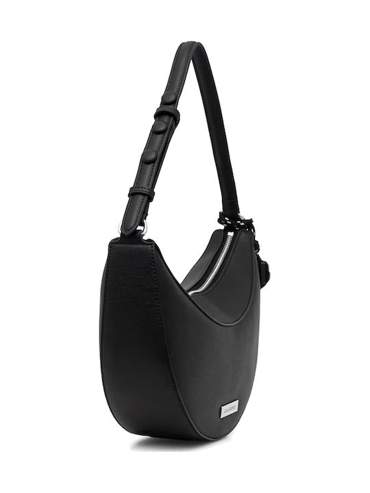 Karl Lagerfeld Ikon Damentasche