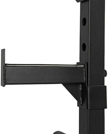 Virtufit Power Rack χωρίς Βάρη