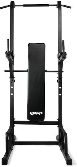 Virtufit Πάγκος Γυμναστικής