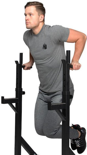 Virtufit Клек Рек без Тежести