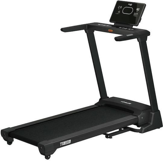 Virtufit Bandă de Alergat Electrică