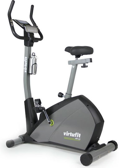 Virtufit HTR 2.0 Καθιστό Ποδήλατο Γυμναστικής Μαγνητικό