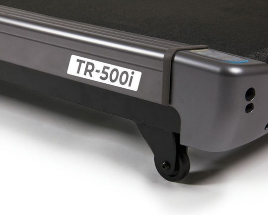 Virtufit Elite TR-500I Bandă De Alergat Electrică