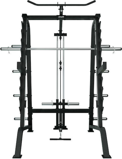 Virtufit Smith ohne Gewichte