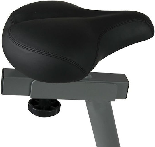 Virtufit HTR 2.0 Καθιστό Ποδήλατο Γυμναστικής Μαγνητικό