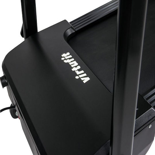 Virtufit Електрически Ангажиращ Тротоарна лента