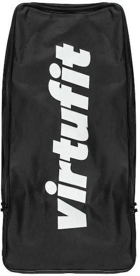 Virtufit Cruiser 305 Inflatable SUP Board / Kayak with Length 3.05m Pink