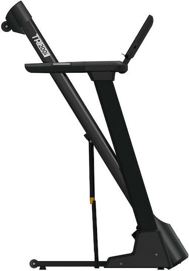 Virtufit Bandă de Alergat Electrică